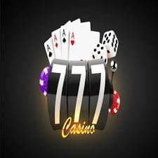 6623vip